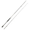 CANNE DAIWA EXCELER 832 HX HFS