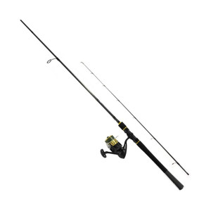 ENSEMBLE DAIWA PACK...