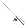 ENSEMBLE DAIWA PACK STRIKEFORCE