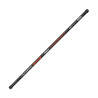 CANNE MITCHELL IMPACT MX-PUT OVER 8M