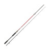 CANNE HEARTY RISE RED SHADOW SOIN DROP 1/14G