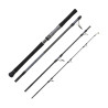 CANNE HEARTY RISE SKYWALKER POPPING 255 100/250