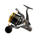 MOULINET YUKI KYMO SURF REEL 8000
