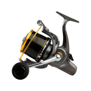 MOULINET YUKI KYMO SURF...