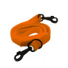 LAISSE APPROCHE SOMLYS ORANGE