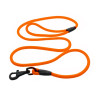 LAISSE SOMLYS RONDE ORANGE