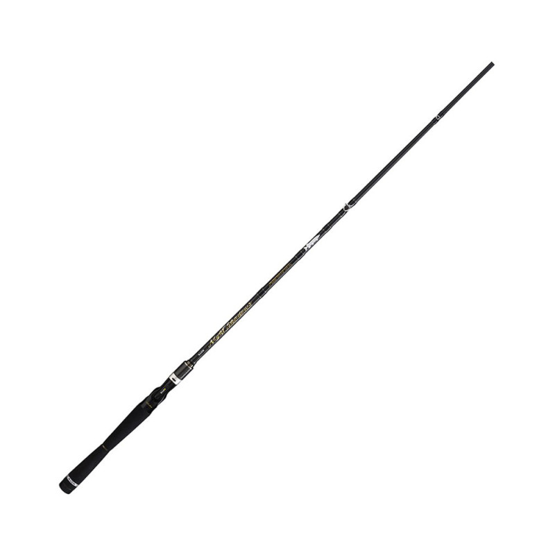 CANNE ILLEX NIGHT SHADOWS B 200 MH FG FIGHTBACK