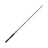 CANNE ILLEX NIGHT SHADOWS B 200 MH FG FIGHTBACK