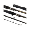 CANNE ILLEX NIGHT SHADOWS B 200 MH FG FIGHTBACK