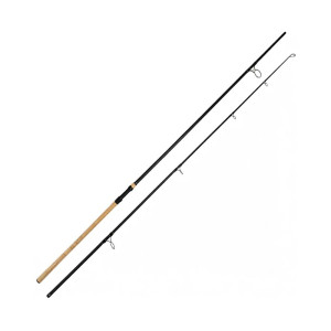 CANNE PRO ELITE BAITS...