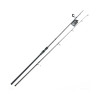 CANNE PRO ELITE BAITS TATSUKI SLIM ROD 10P 3.00 LBS