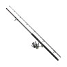 ENSEMBLE DAM FULL CAT VERTICAL 190 50.150 6000