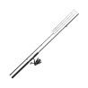 ENSEMBLE DAM FULL TECH PICKER 10FT 10.50