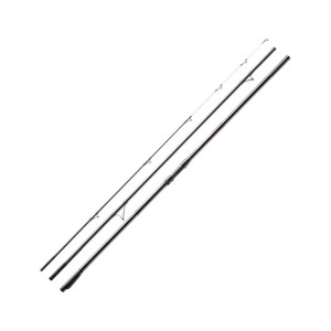 CANNE SHIMANO AERLEX H SURF...