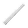 CANNE SHIMANO AERLEX H SURF TUBULAR