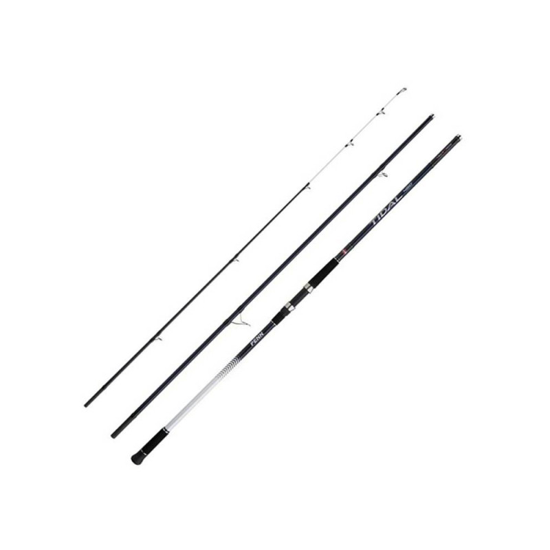 CANNE PENN TIDAL 423 100-250G ROUGH GROUND