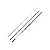 CANNE PENN TIDAL 423 100-250G ROUGH GROUND