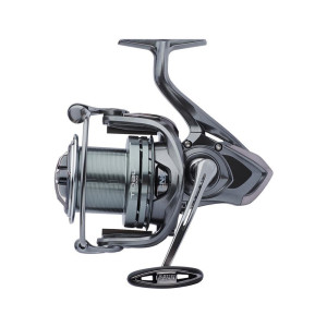 MOULINET PENN TIDAL XT 8000...