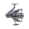 MOULINET PENN TIDAL XT 8000 LONGCAST