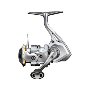 MOULINET SHIMANO SEDONA FJ...
