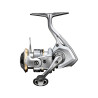 MOULINET SHIMANO SEDONA FJ 2500 HG