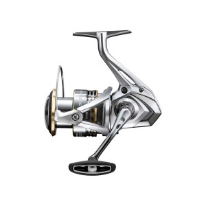 MOULINET SHIMANO SEDONA FJ...