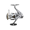 MOULINET SHIMANO SEDONA FJ 4000 XG