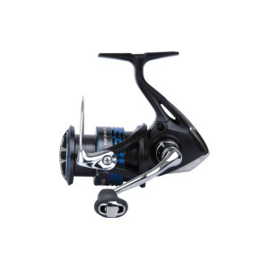 MOULINET SHIMANO NEXAVE FI...