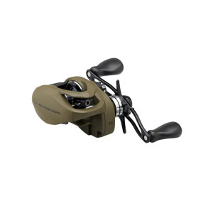 MOULINET SAVAGE GEAR SG8...