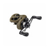 MOULINET SAVAGE GEAR SG8 300BC 5.6 LH