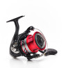 MOULINET DAIWA NINJA MF 23 LT 6000 SS