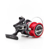 MOULINET DAIWA NINJA MF 23 LT 6000 SS