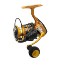 MOULINET DAIWA AIRD 23 LT 5000 CH