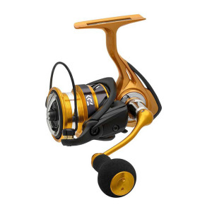 MOULINET DAIWA AIRD 23 LT...