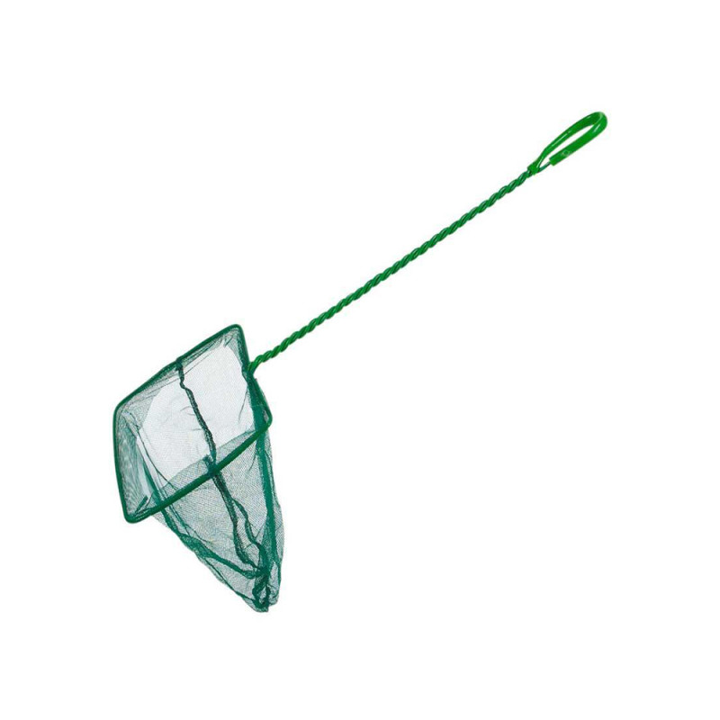 ÉPUISETTE AUTAIN VIF SPRING
