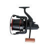 MOULINET STARBAITS TR SPOD