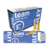 MUNITIONS ELEY TEAM 22LR