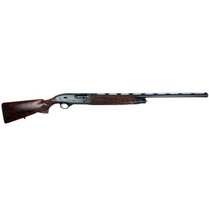 FUSIL BERETTA A400 XPLOR...