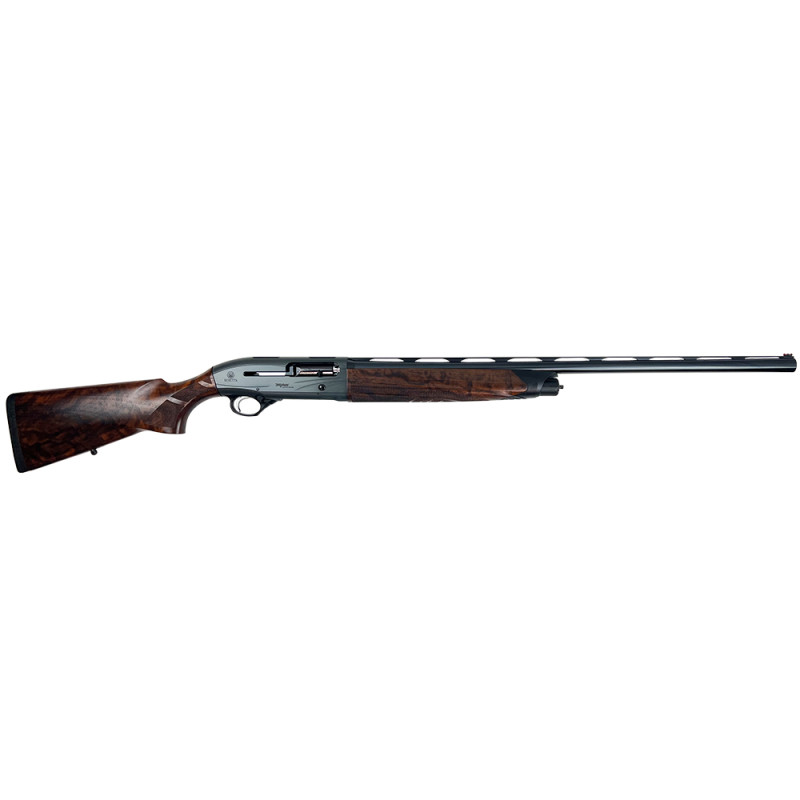 FUSIL BERETTA A400 XPLOR UNICO 12/89