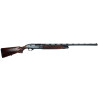 FUSIL BERETTA A400 XPLOR UNICO 12/89