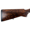 FUSIL BERETTA A400 XPLOR UNICO 12/89