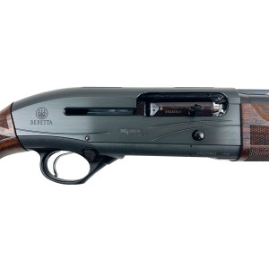 FUSIL BERETTA A400 XPLOR UNICO 12/89