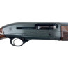 FUSIL BERETTA A400 XPLOR UNICO 12/89