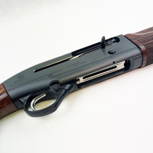 FUSIL BERETTA A400 XPLOR UNICO 12/89