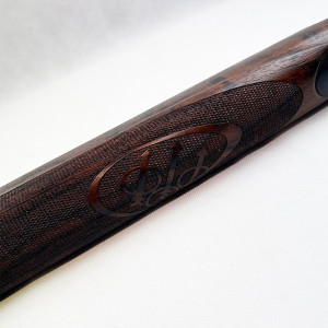 FUSIL BERETTA A400 XPLOR UNICO 12/89