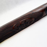 FUSIL BERETTA A400 XPLOR UNICO 12/89