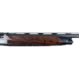 FUSIL BERETTA A400 XPLOR UNICO 12/89
