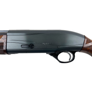 FUSIL BERETTA A400 XPLOR UNICO 12/89