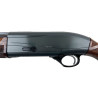 FUSIL BERETTA A400 XPLOR UNICO 12/89