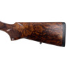 FUSIL BERETTA A400 XPLOR UNICO 12/89